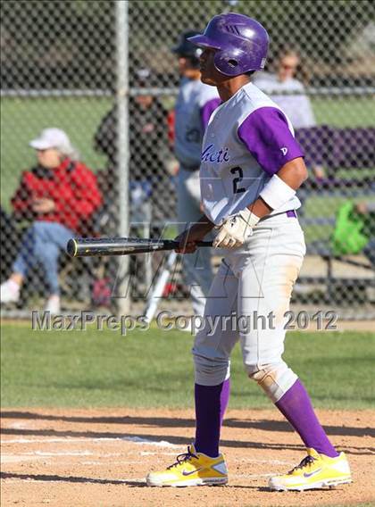 Thumbnail 1 in Righetti @ Nipomo photogallery.