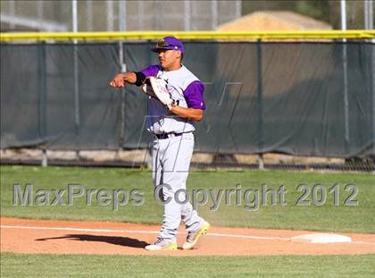 Thumbnail 2 in Righetti @ Nipomo photogallery.