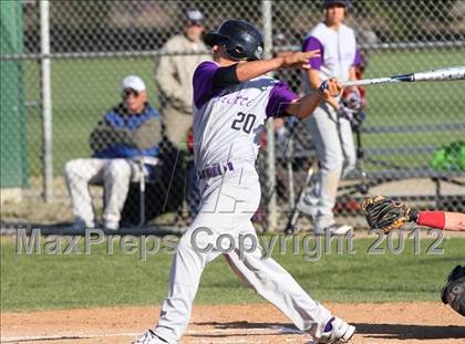 Thumbnail 2 in Righetti @ Nipomo photogallery.