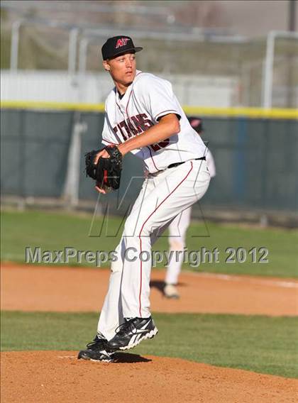 Thumbnail 2 in Righetti @ Nipomo photogallery.