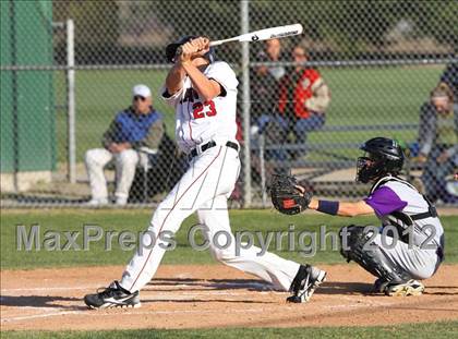 Thumbnail 1 in Righetti @ Nipomo photogallery.