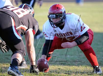 Thumbnail 3 in Fairview @ Pomona photogallery.