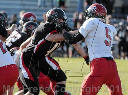 Thumbnail 3 in Fairview @ Pomona photogallery.