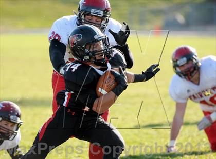 Thumbnail 3 in Fairview @ Pomona photogallery.