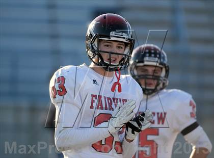 Thumbnail 3 in Fairview @ Pomona photogallery.