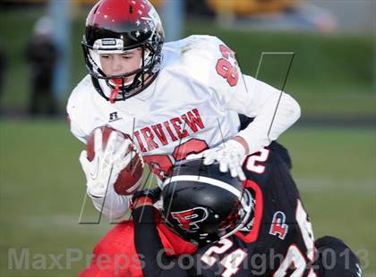 Thumbnail 1 in Fairview @ Pomona photogallery.