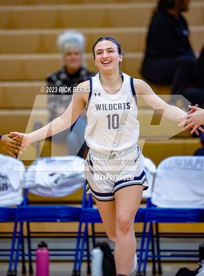 Thumbnail 1 in Tomball Memorial vs Westfield (UIL6A Region-2 Area Playoff) photogallery.