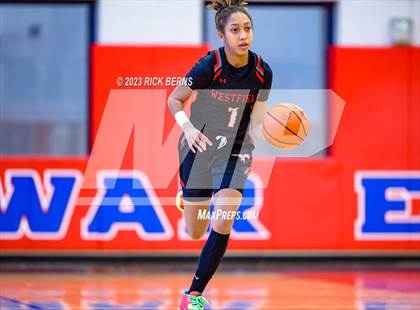 Thumbnail 1 in Tomball Memorial vs Westfield (UIL6A Region-2 Area Playoff) photogallery.