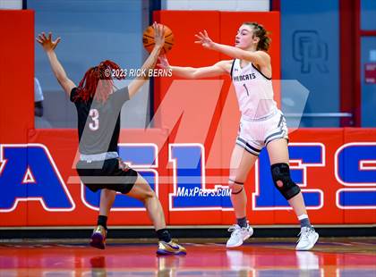 Thumbnail 1 in Tomball Memorial vs Westfield (UIL6A Region-2 Area Playoff) photogallery.