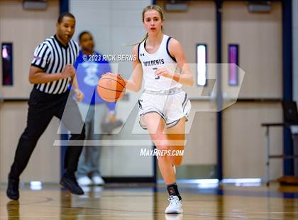 Thumbnail 1 in Tomball Memorial vs Westfield (UIL6A Region-2 Area Playoff) photogallery.