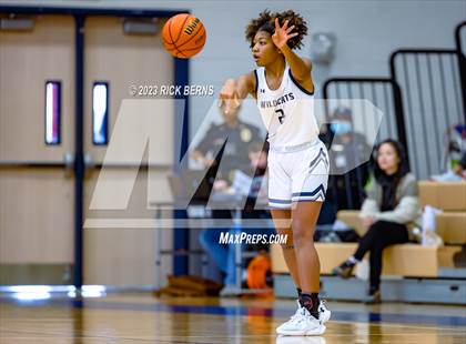 Thumbnail 1 in Tomball Memorial vs Westfield (UIL6A Region-2 Area Playoff) photogallery.
