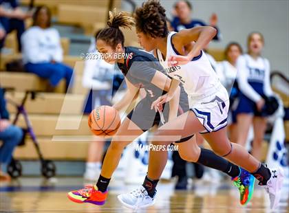 Thumbnail 2 in Tomball Memorial vs Westfield (UIL6A Region-2 Area Playoff) photogallery.