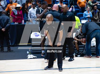 Thumbnail 1 in Kell vs Eagle's Landing (GHSA 5A State Championship) photogallery.