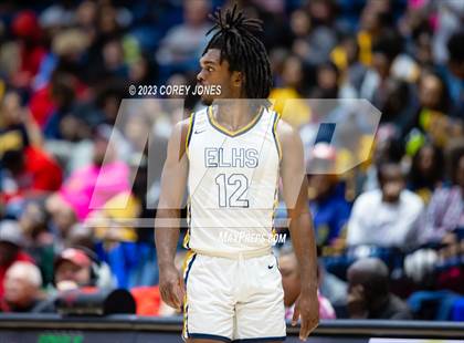 Thumbnail 1 in Kell vs Eagle's Landing (GHSA 5A State Championship) photogallery.
