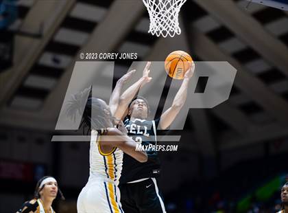 Thumbnail 1 in Kell vs Eagle's Landing (GHSA 5A State Championship) photogallery.