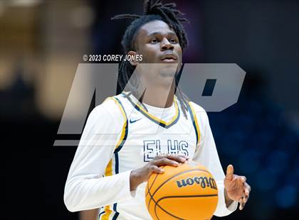 Thumbnail 1 in Kell vs Eagle's Landing (GHSA 5A State Championship) photogallery.