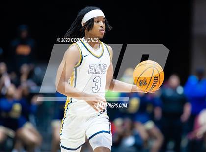 Thumbnail 1 in Kell vs Eagle's Landing (GHSA 5A State Championship) photogallery.