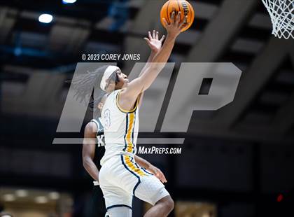 Thumbnail 1 in Kell vs Eagle's Landing (GHSA 5A State Championship) photogallery.