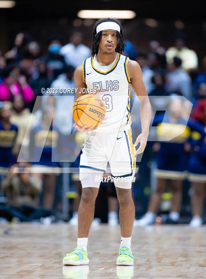 Thumbnail 1 in Kell vs Eagle's Landing (GHSA 5A State Championship) photogallery.