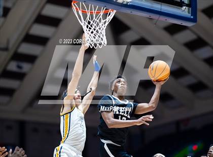 Thumbnail 1 in Kell vs Eagle's Landing (GHSA 5A State Championship) photogallery.