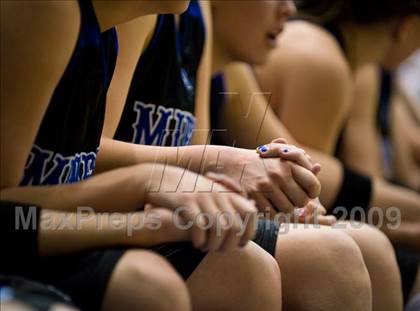 Thumbnail 3 in Bingham vs American Fork (Utah 5A Semifinal) photogallery.