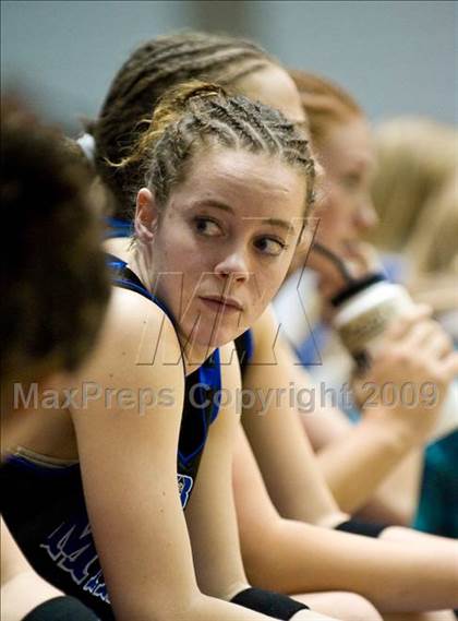 Thumbnail 3 in Bingham vs American Fork (Utah 5A Semifinal) photogallery.
