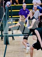 Photo from the gallery "Rio Americano @ Jesuit"