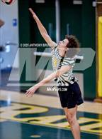 Photo from the gallery "Rio Americano @ Jesuit"