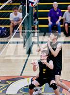 Photo from the gallery "Rio Americano @ Jesuit"