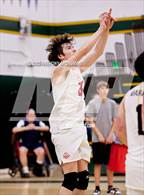 Photo from the gallery "Rio Americano @ Jesuit"