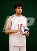 Photo from the gallery "Rio Americano @ Jesuit"
