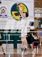 Photo from the gallery "Rio Americano @ Jesuit"