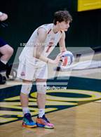 Photo from the gallery "Rio Americano @ Jesuit"