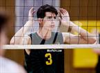 Photo from the gallery "Rio Americano @ Jesuit"