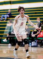 Photo from the gallery "Rio Americano @ Jesuit"