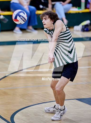 null - Photo 31