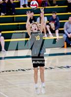 Photo from the gallery "Rio Americano @ Jesuit"