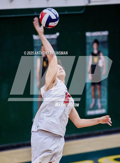 Thumbnail 1 in Rio Americano @ Jesuit photogallery.