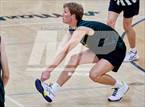 Photo from the gallery "Rio Americano @ Jesuit"