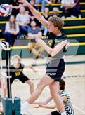 Photo from the gallery "Rio Americano @ Jesuit"