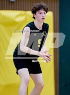 Photo from the gallery "Rio Americano @ Jesuit"