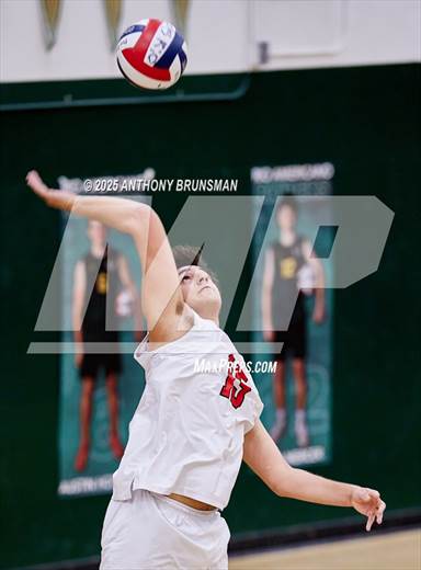 null - Photo 01