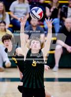 Photo from the gallery "Rio Americano @ Jesuit"
