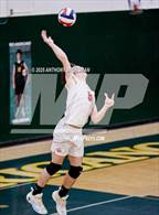 Photo from the gallery "Rio Americano @ Jesuit"