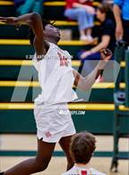 Photo from the gallery "Rio Americano @ Jesuit"