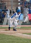 Cherry Creek vs. Broomfield (CHSAA 5A Semifinal) thumbnail