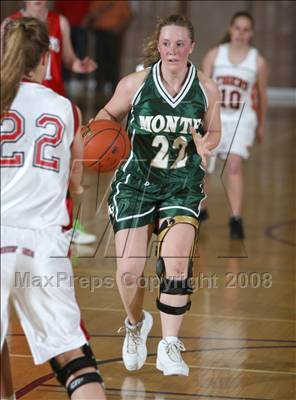 Thumbnail 2 in CO Coaches of Girls Sports 3A All-State Games photogallery.