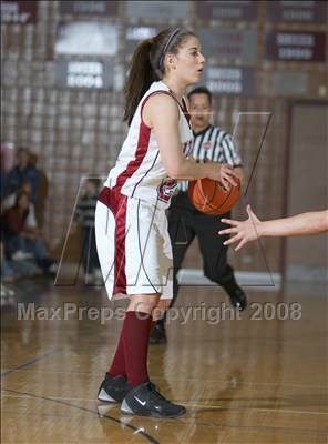Thumbnail 3 in CO Coaches of Girls Sports 3A All-State Games photogallery.