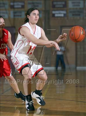 Thumbnail 1 in CO Coaches of Girls Sports 3A All-State Games photogallery.