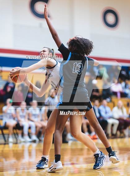 Thumbnail 1 in Paetow @ Tompkins photogallery.